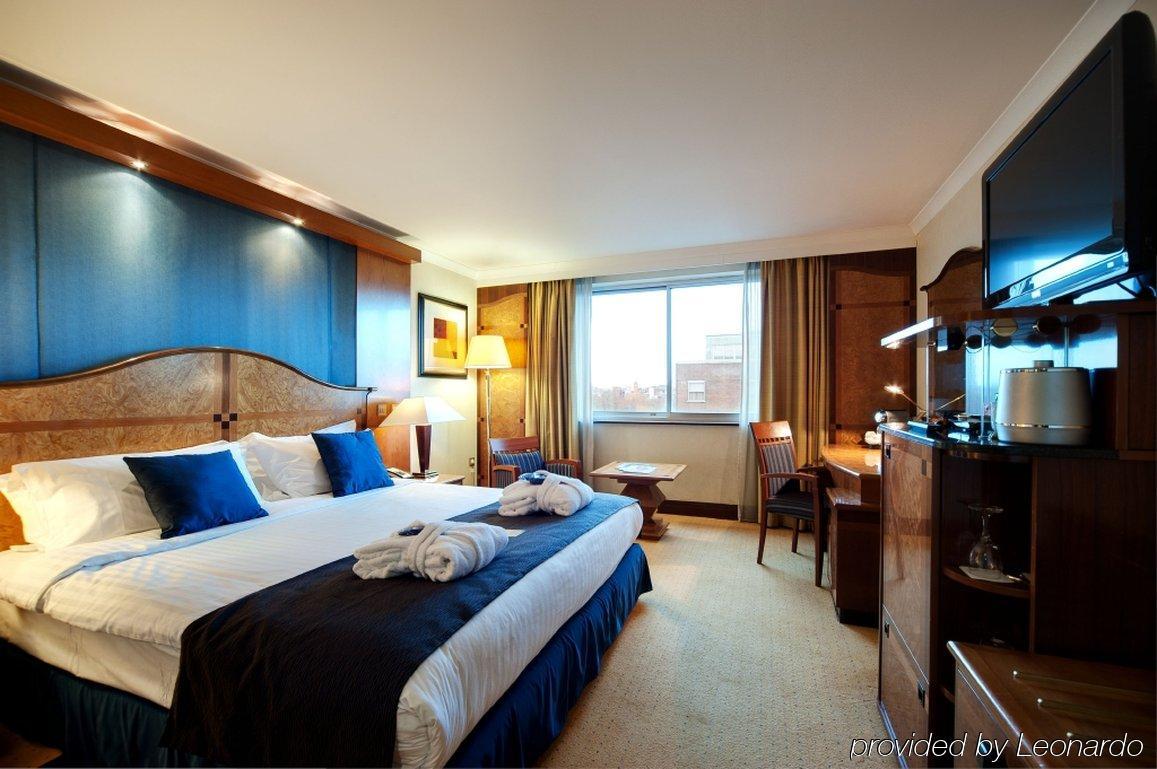 Nobu Portman Square London