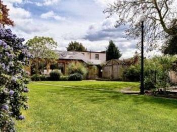 Hotel Glenthurston
