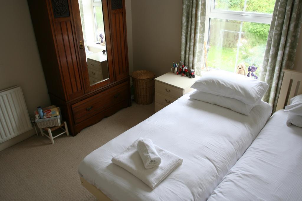 Casa de férias Light And Airy Tooting Bec *