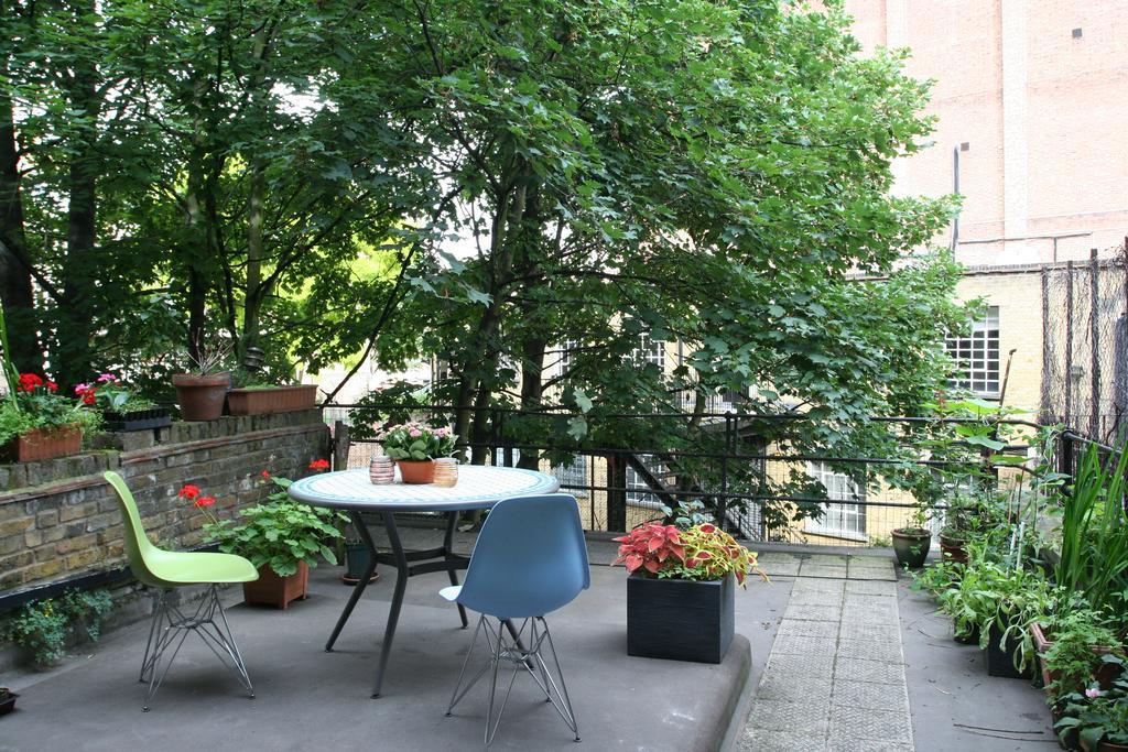 Brixton Oasis Holiday home London
