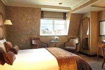 Hotel Radisson Blu Hotel, Leicester Square - Formerly Hampshire London