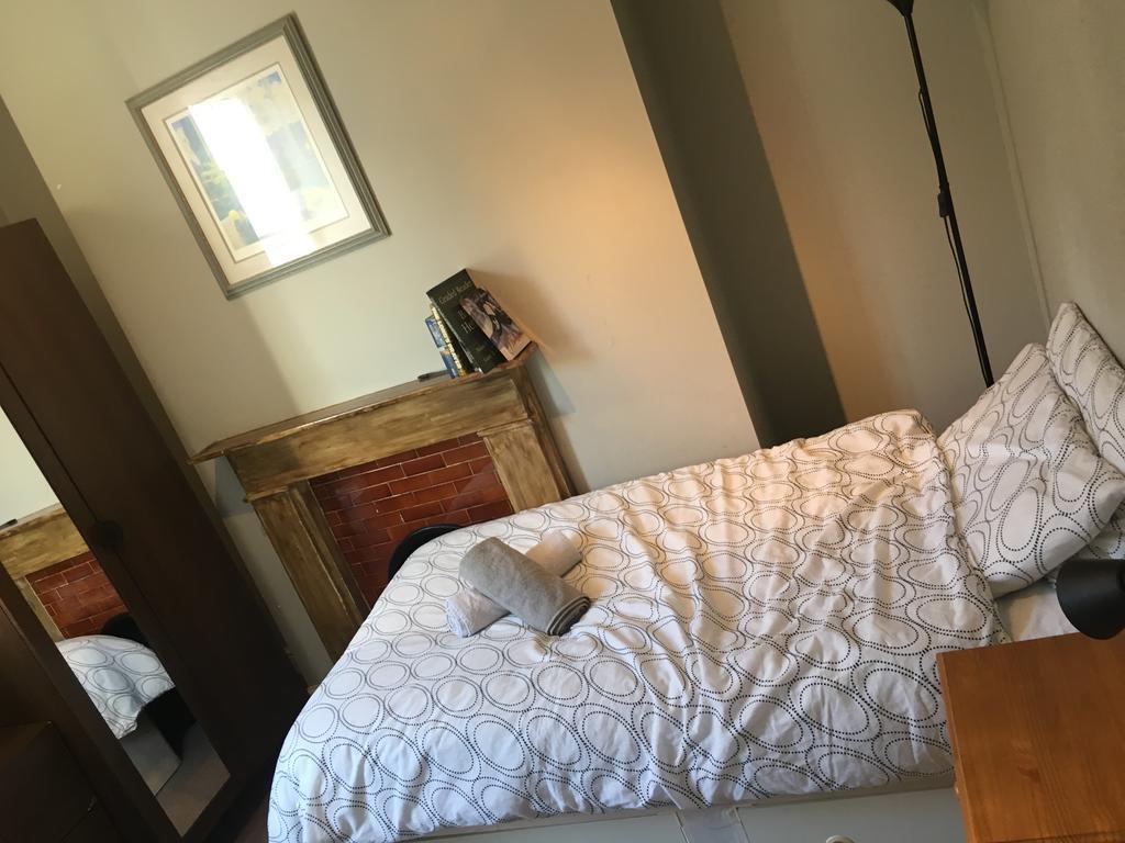 Point A Paddington 3* Londres