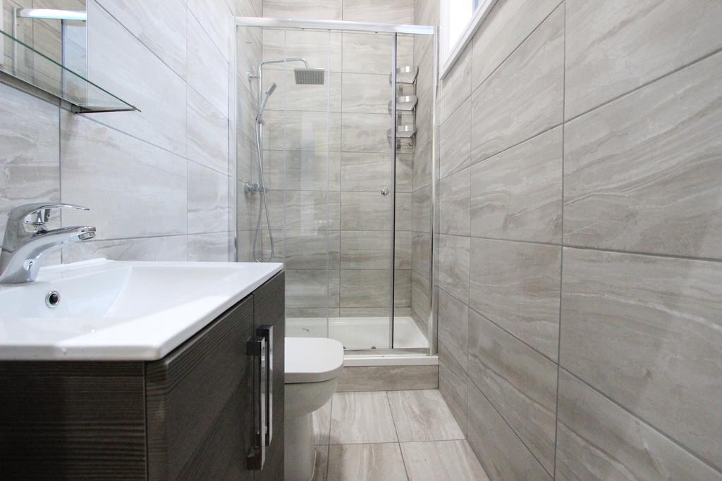 Apartment Cosy Marble Arch London