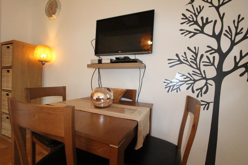 Cosy Central Apartments - Oxford Street - Hyde Park Apartment