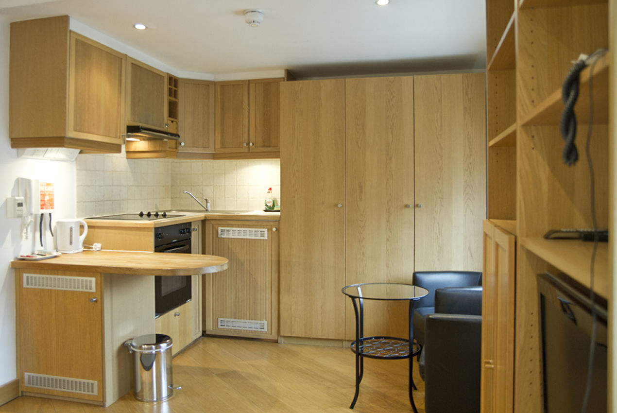 Studios2let * London