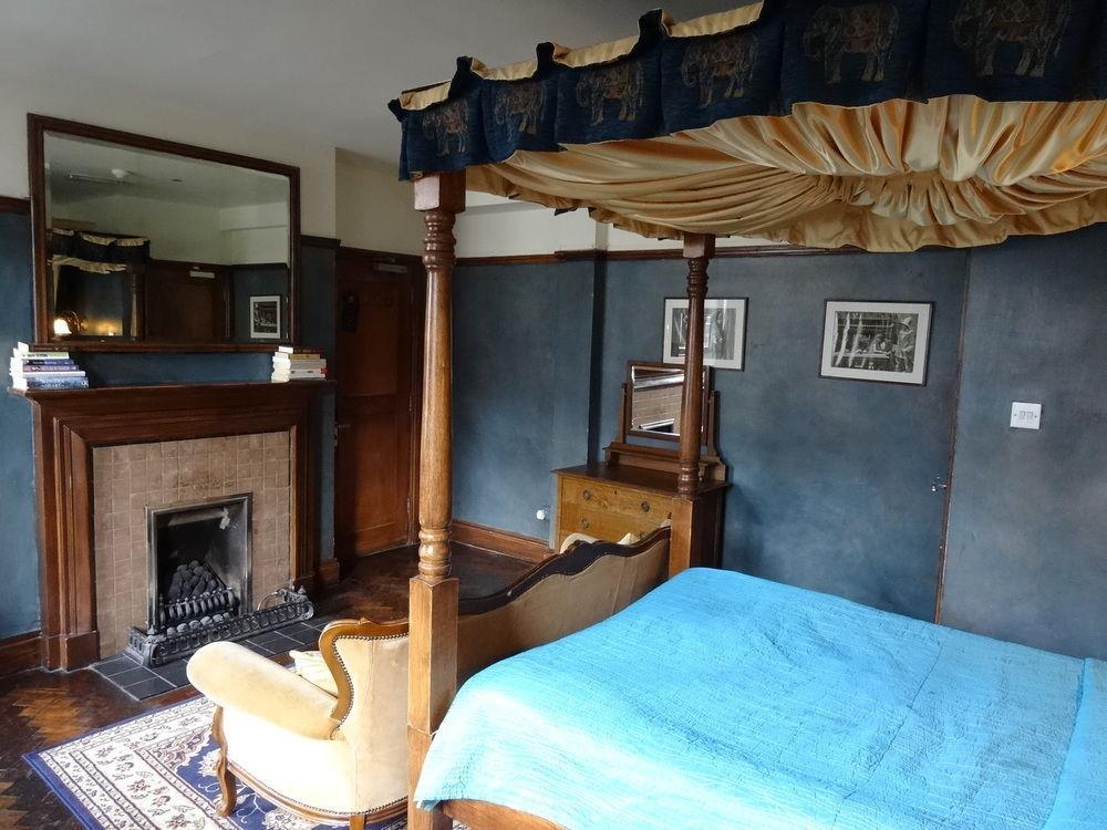 Hotel Portobello Gold