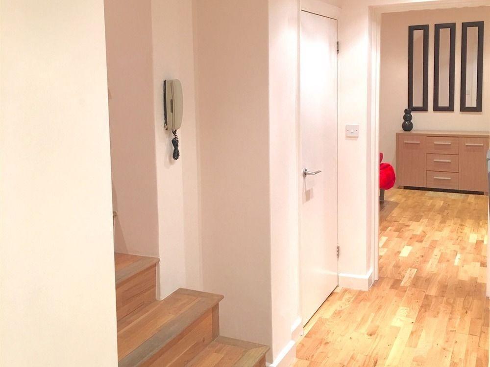 Westminster Studio London