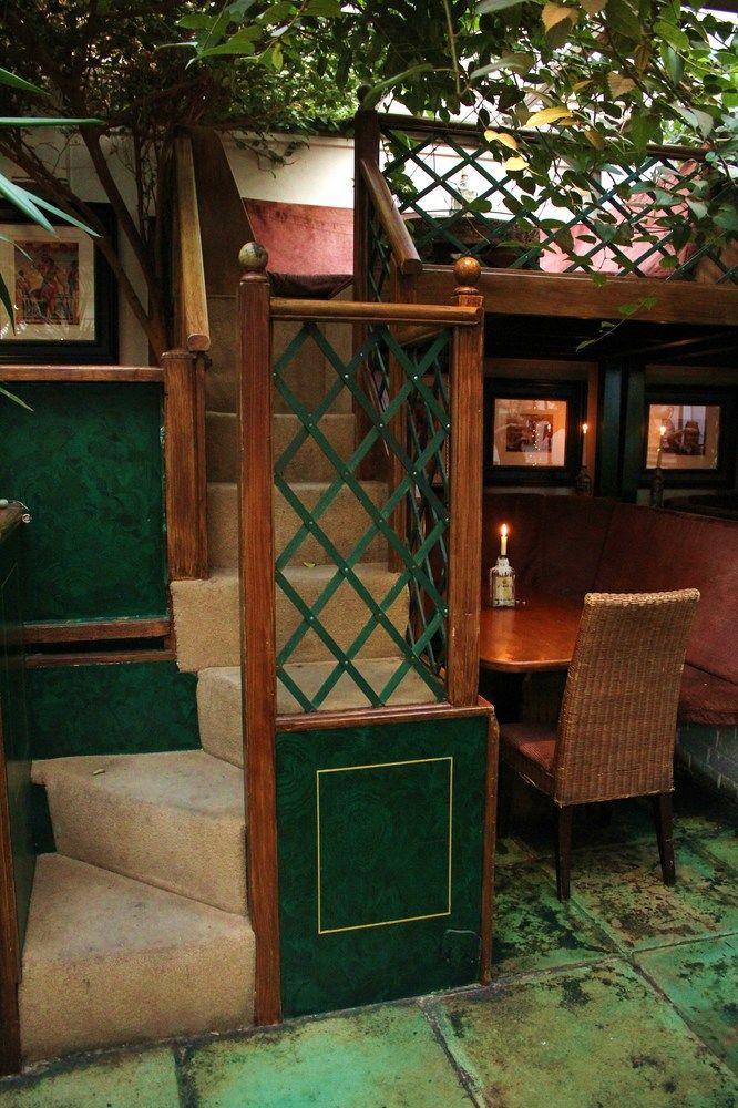 Portobello Gold Hotel London