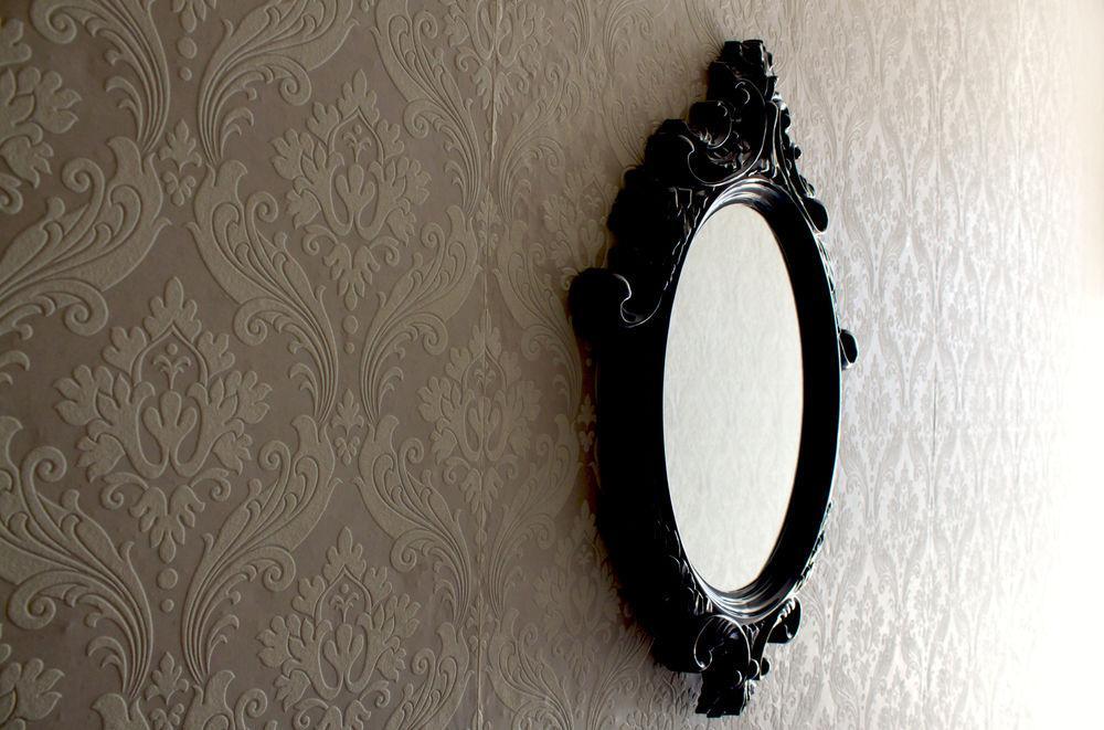 Kensington Olympia Apartment London