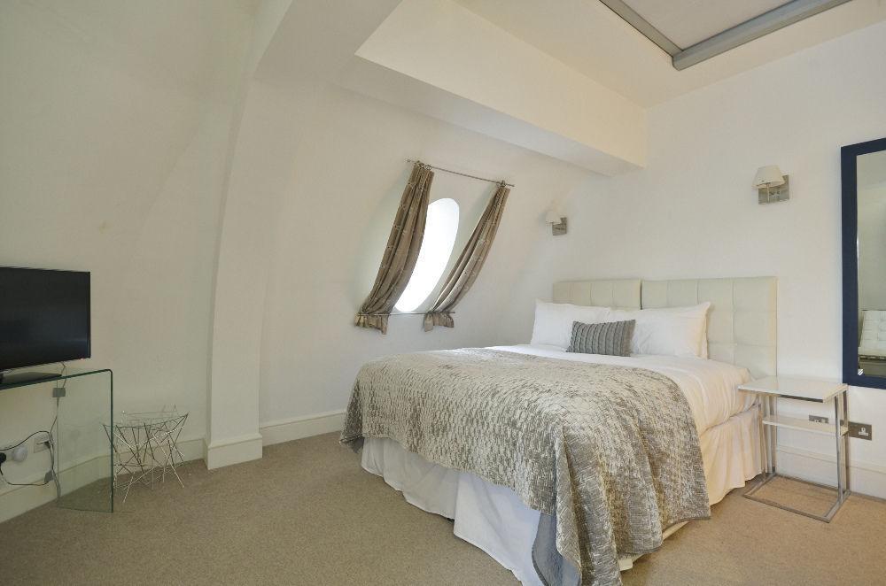 Apartment Uber Trafalgar