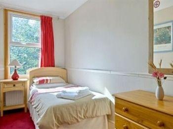 Hotel Glenthurston 3*