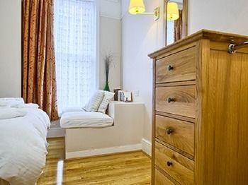 Hotel Glenthurston
