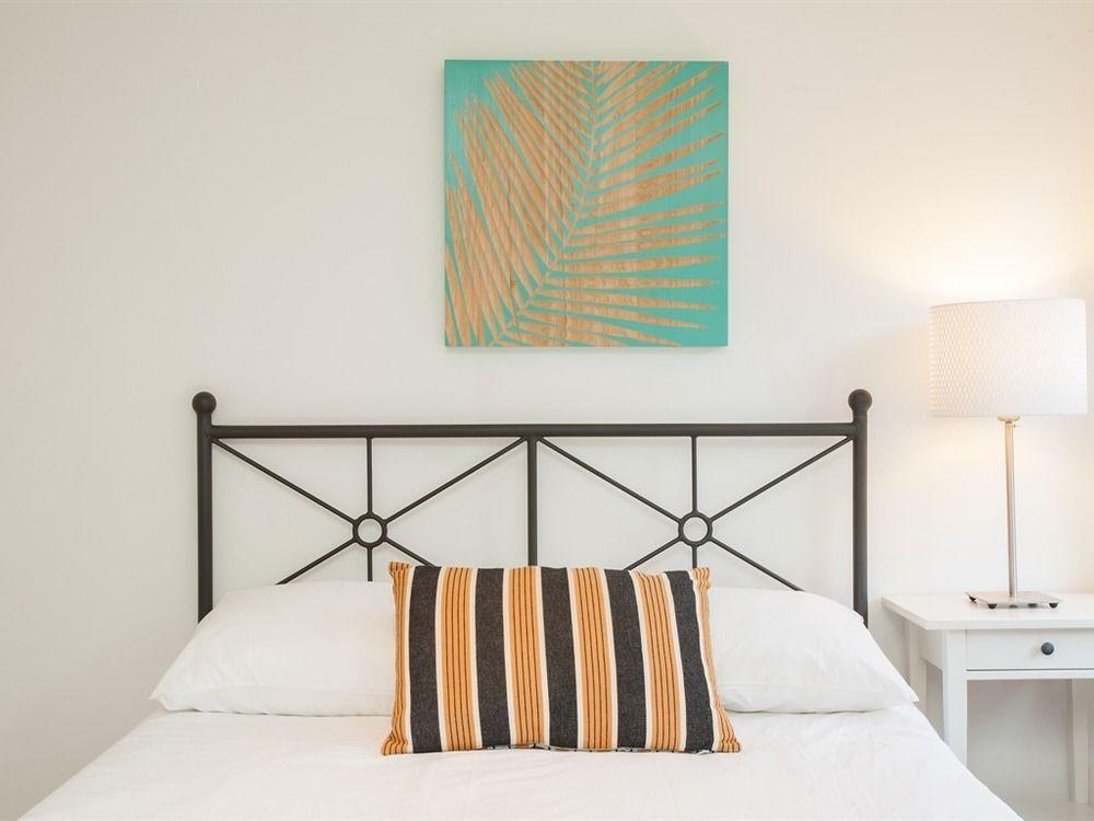 Luxton Homes Shoreditch London