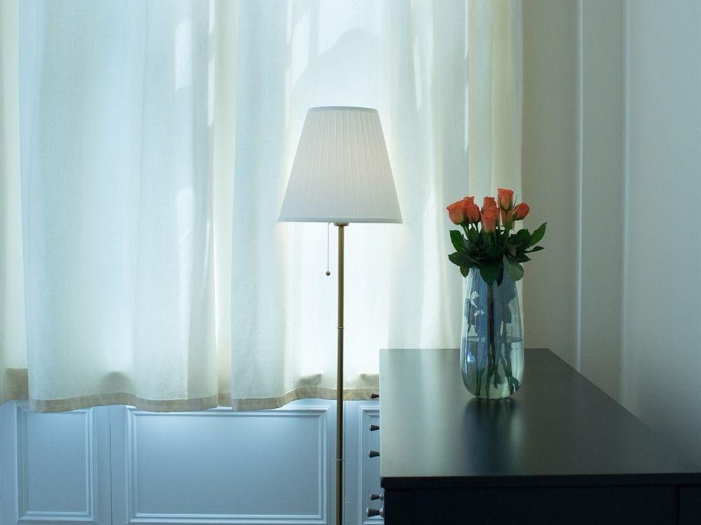 Luxton - Knightsbridge London