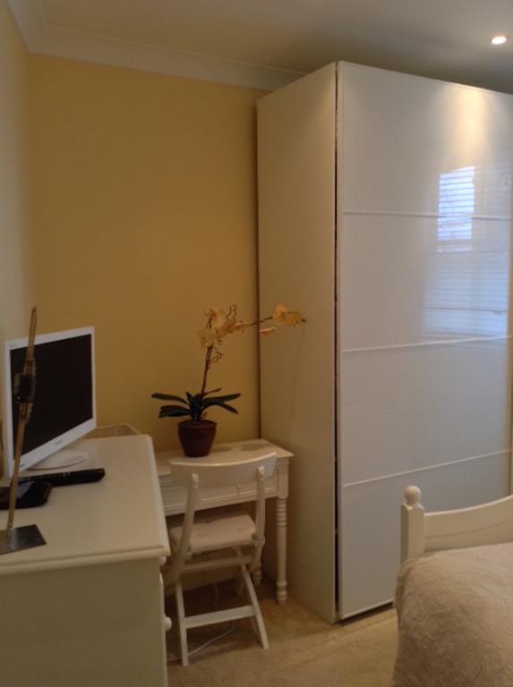 Apartment Hampstead Flat *