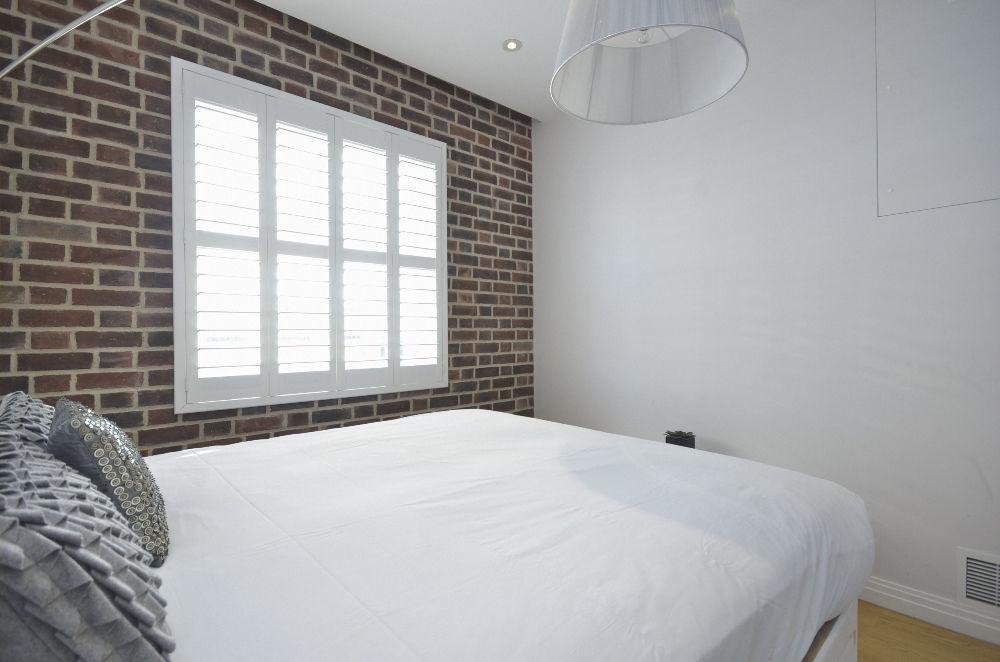 Hotel Uber - Covent Garden London