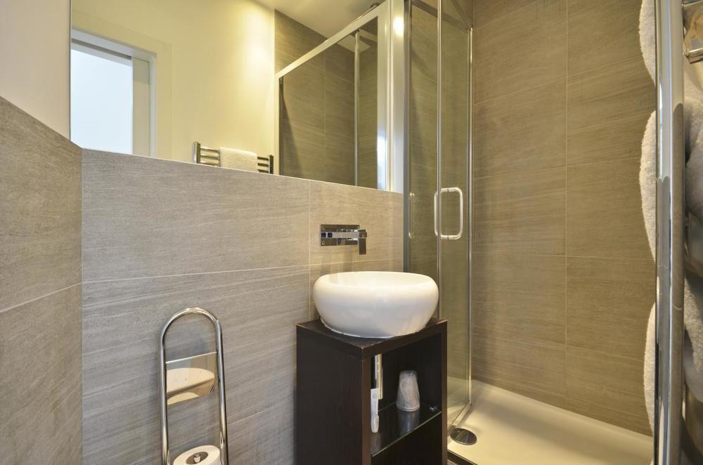 Hotel Uber - Covent Garden 4*