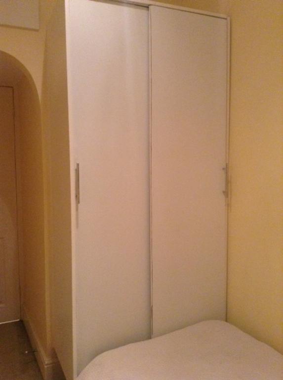 Apartment Hampstead Flat *