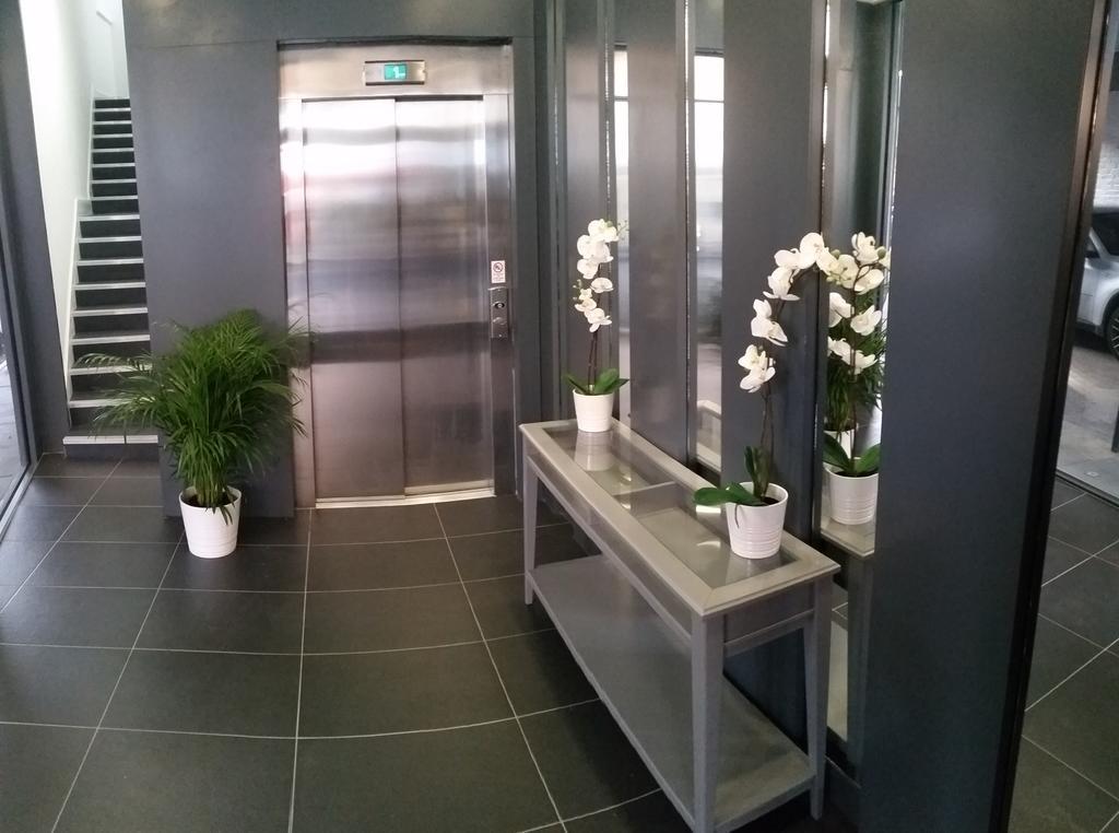 Urban Apartamento