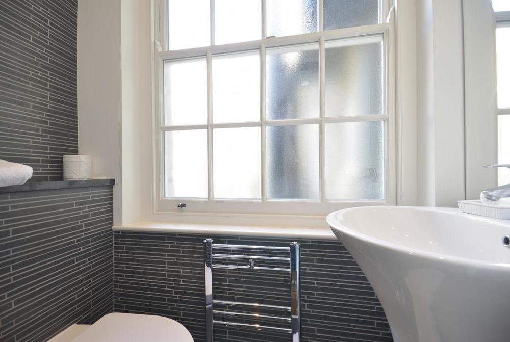 Hotel Uber - Covent Garden London