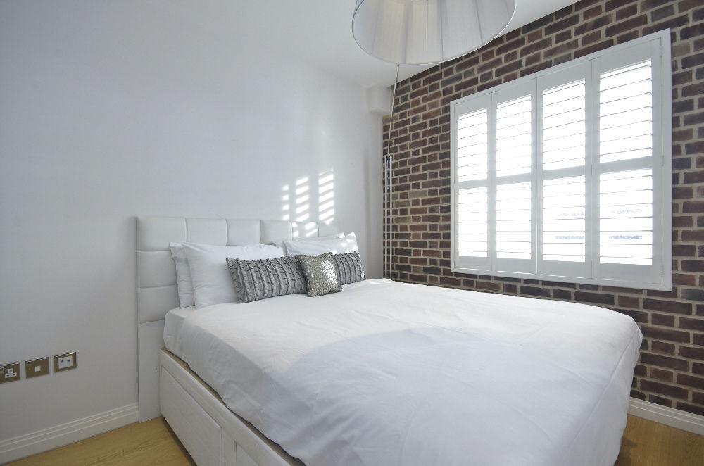 Uber - Covent Garden 4*