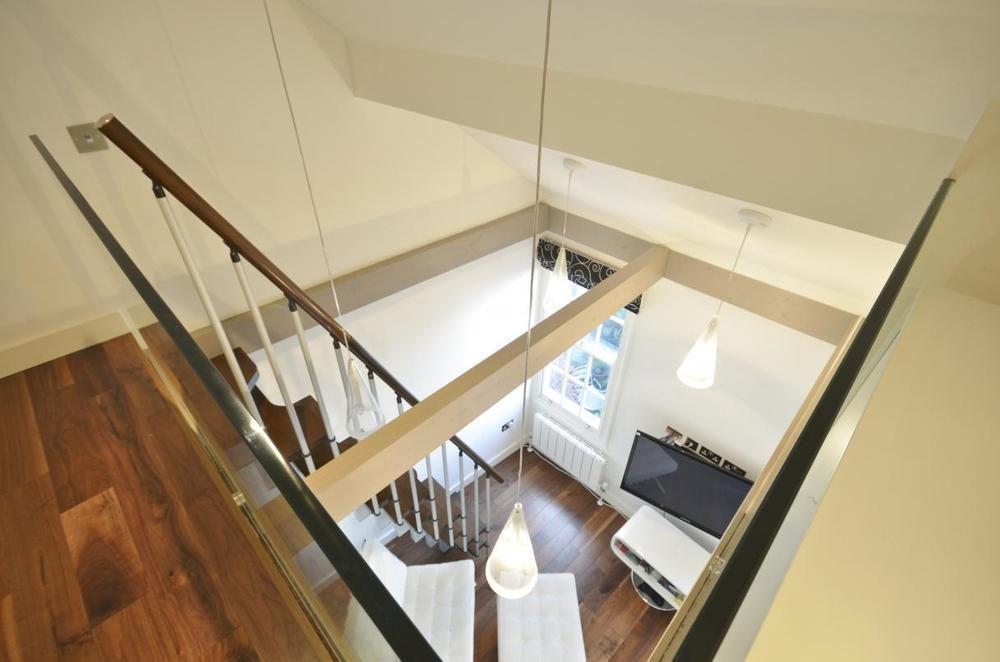 Hotel Uber - Covent Garden London