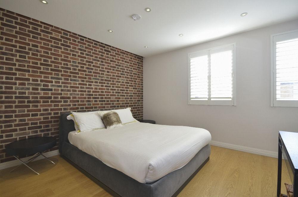 Uber - Covent Garden 4* London