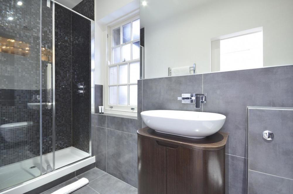 Hotel Uber - Covent Garden