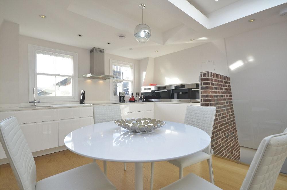 Uber - Covent Garden Hotel 4*