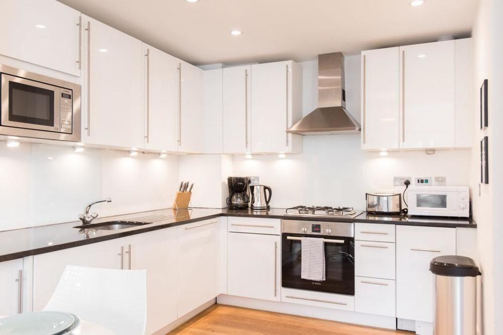 Hotel Uber - Covent Garden London