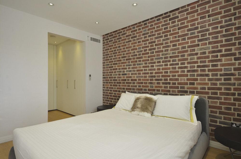 Uber - Covent Garden Hotel London