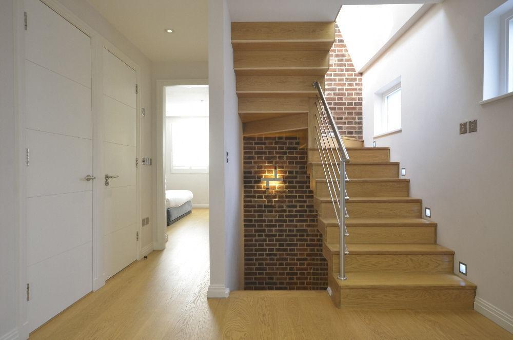 Hotel Uber - Covent Garden 4*