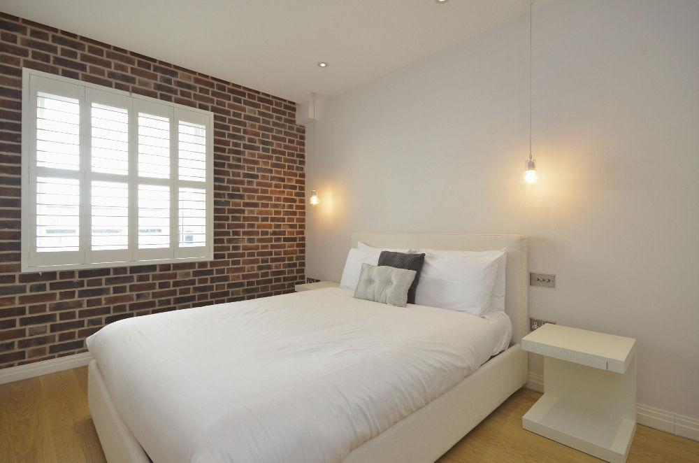 Hotel Uber - Covent Garden London