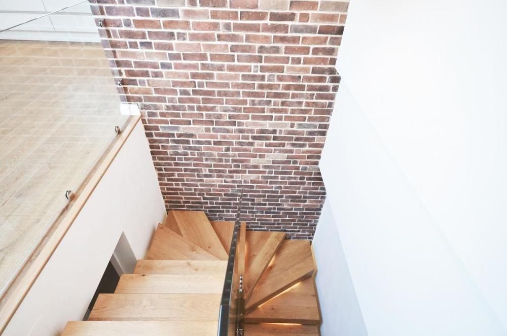 Uber - Covent Garden 4* London