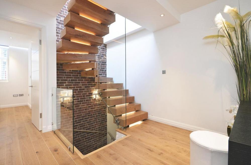 Hotel Uber - Covent Garden