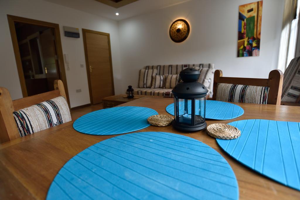 Apartment Kempsford House *