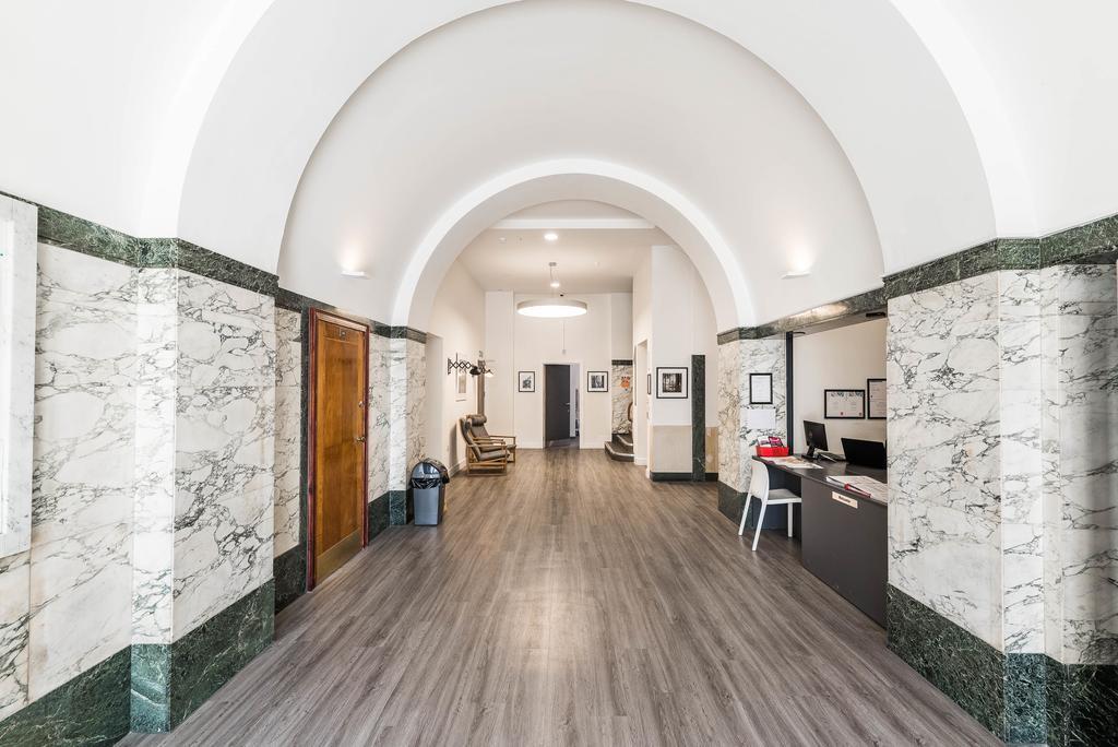Apartment Soma Camberwell