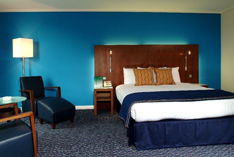 Camden Lock By Ihg Londres