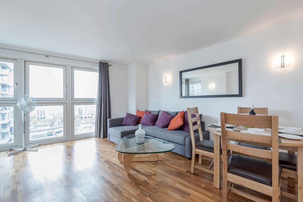 Apartment Excel For Business Travellers *