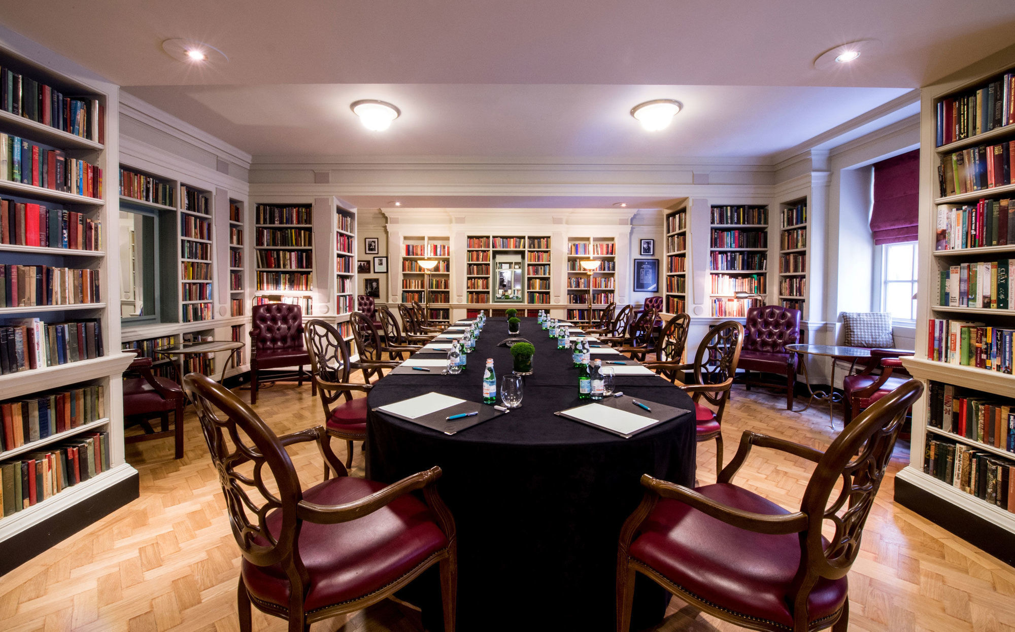 Hotel The Bloomsbury Londres