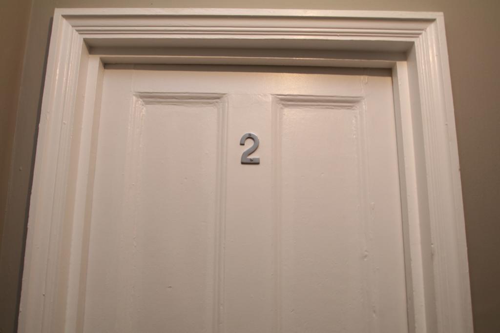 Guest house New And Cosy Sidney Square 3*