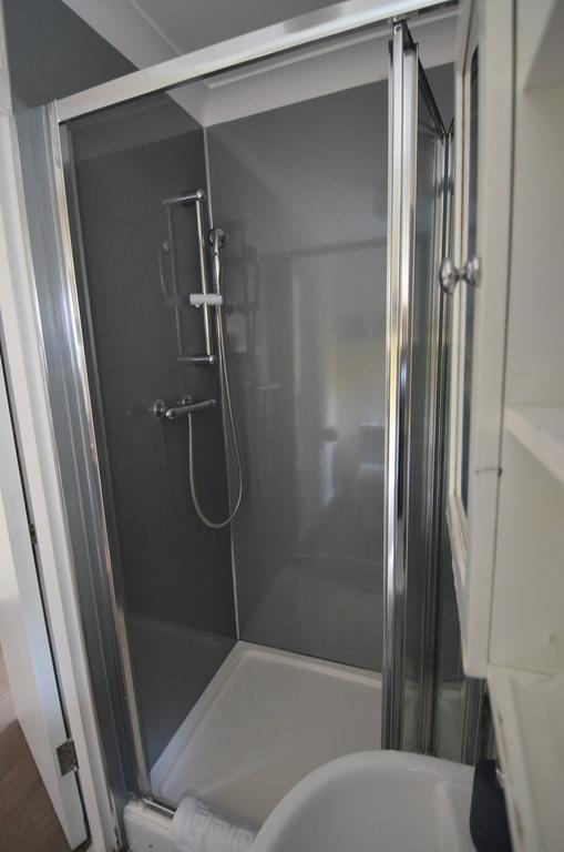 Apartment Hpr *