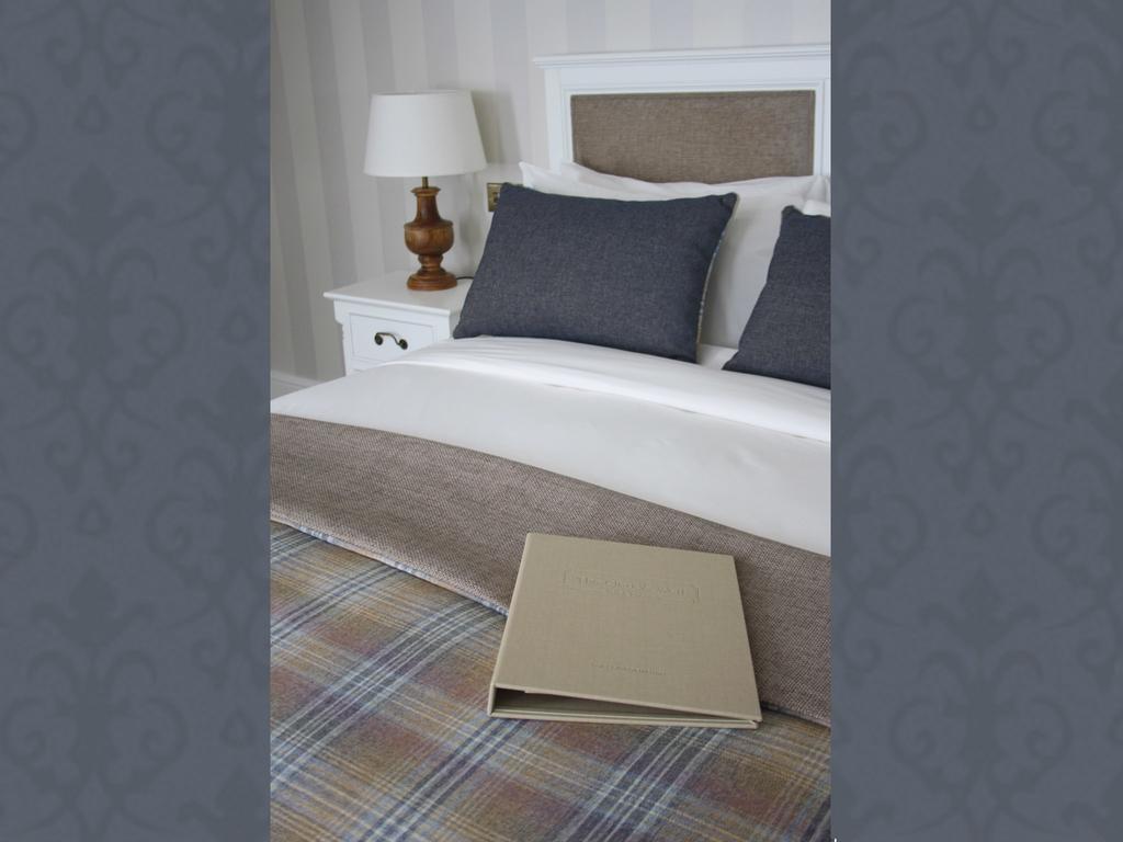 Hotel The Clerk & Well Pub And 4*