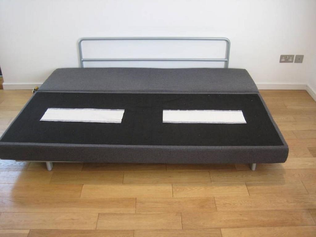 Apartment 50 Meters To The Metro London