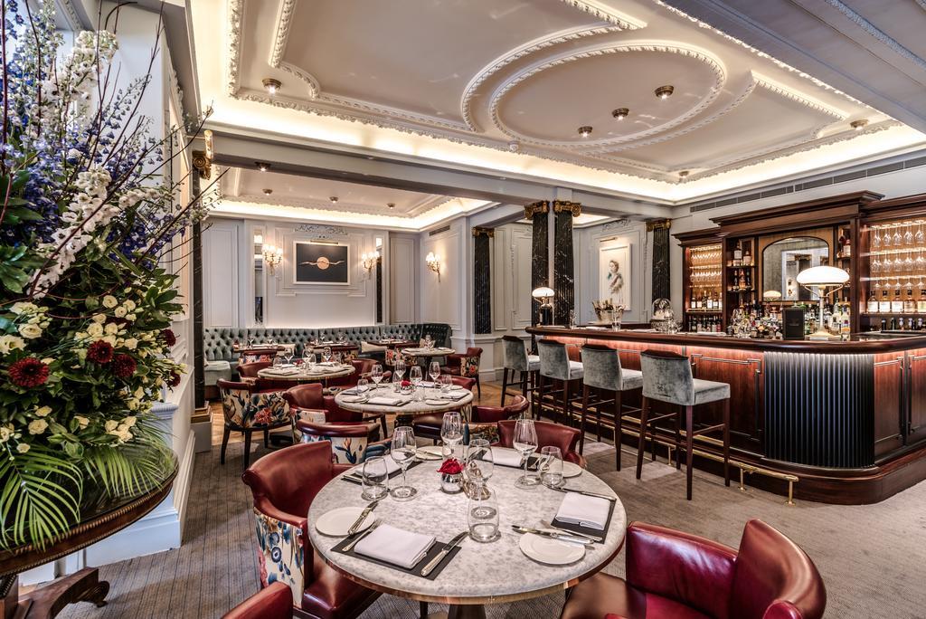 The Stafford Londres