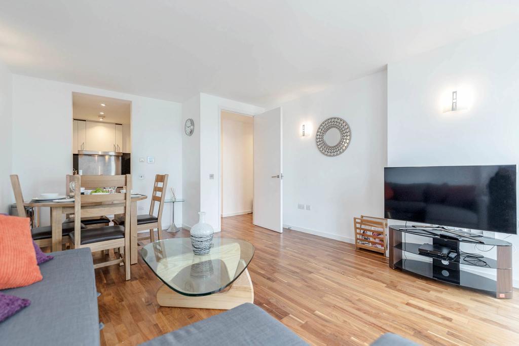 Apartment Excel For Business Travellers *