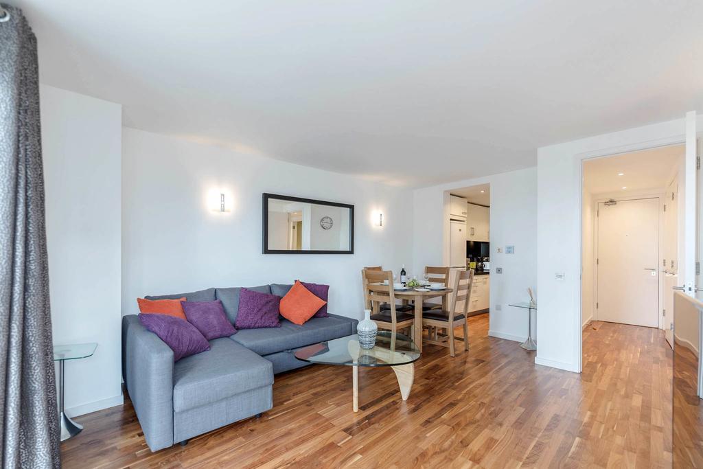 Excel For Business Travellers Apartment *