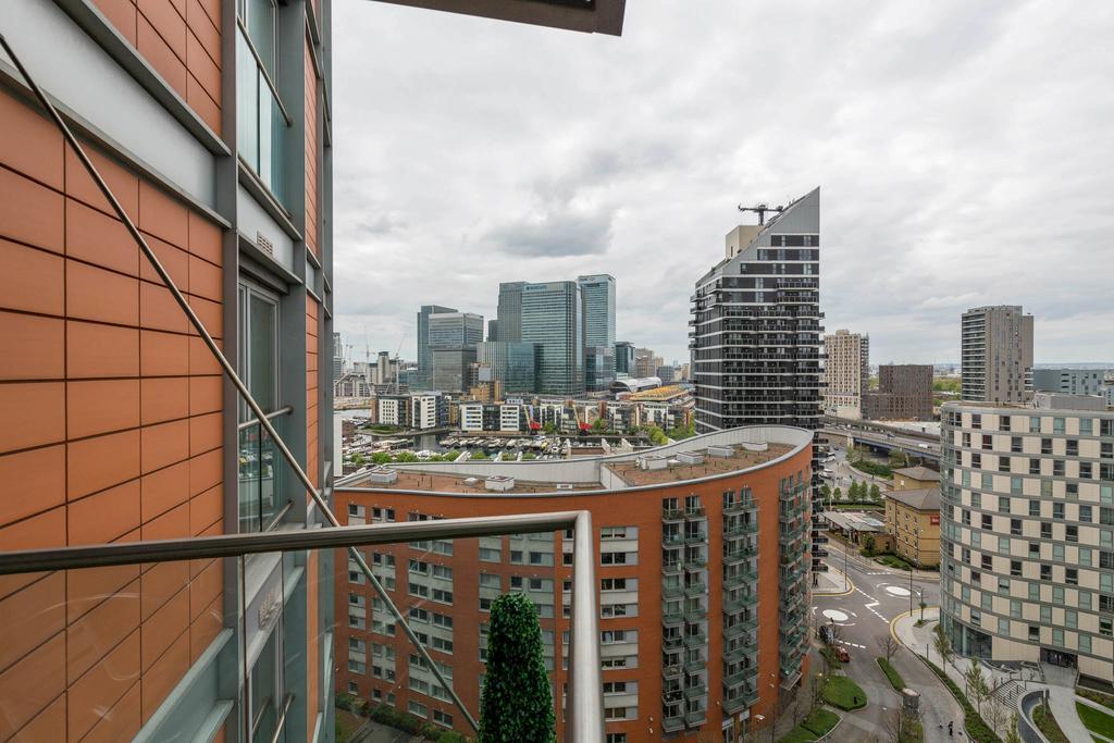 Apartment Excel For Business Travellers