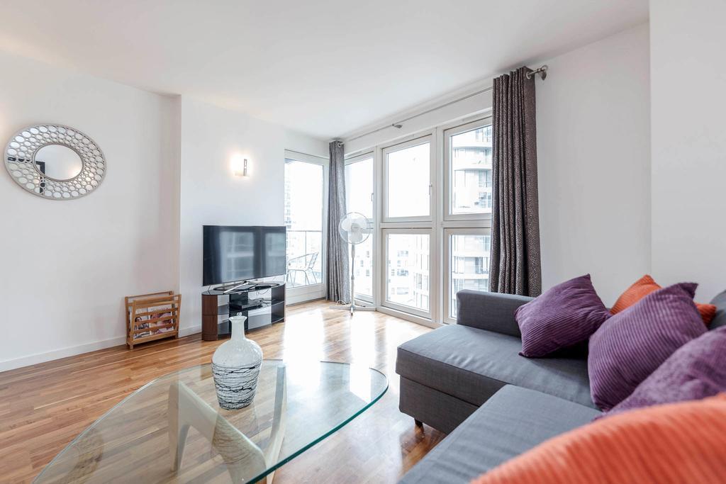 Apartment Excel For Business Travellers *