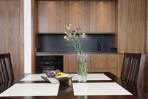 Hotel Presidential Apartments Kensington